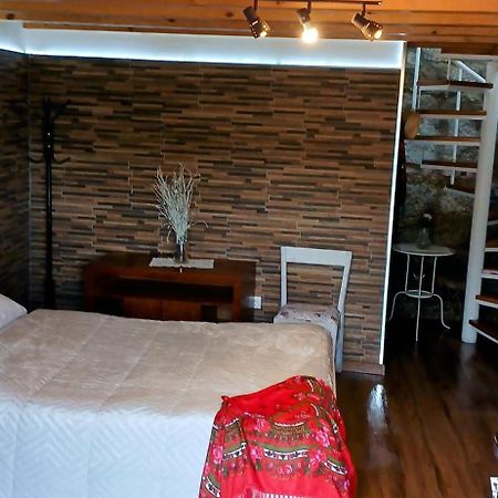 Casa Da Quelha Villa Soajo Ngoại thất bức ảnh