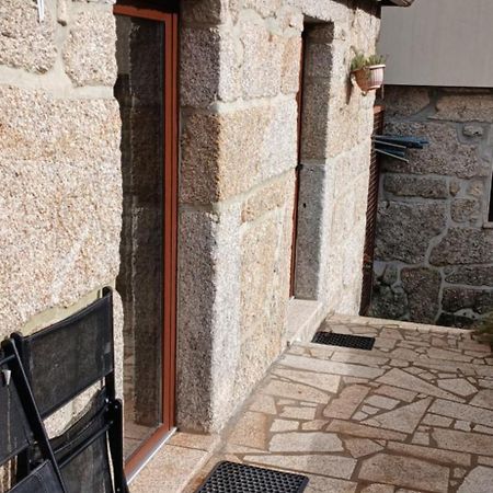 Casa Da Quelha Villa Soajo Ngoại thất bức ảnh